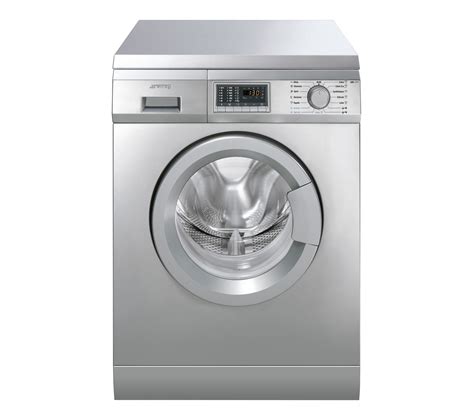 lave linge séchant hublot|lave linge frontal.